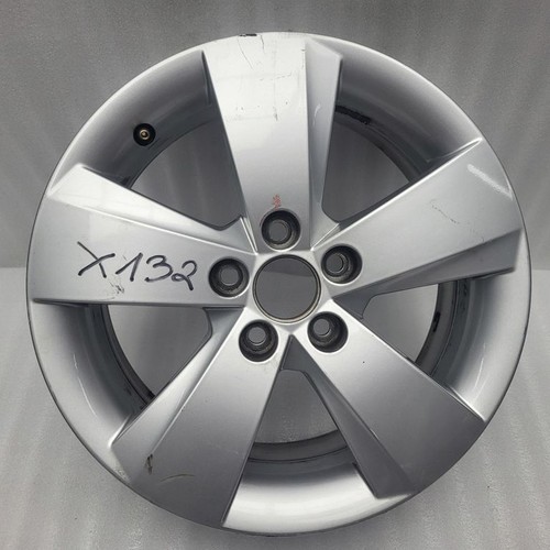 Skoda fabia mk3 - skoda,