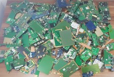 400 Laptop Platinen Klasse