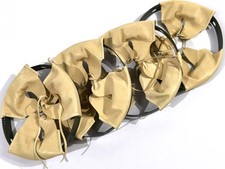 1. Weltkrieg , Innenfutter