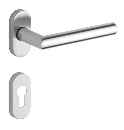 Rostex edelstahl - rostex,
