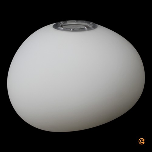 Foscarini gregg media - gregg,