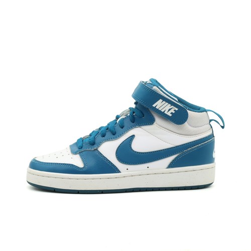 Nike damen court borough mid - damen,