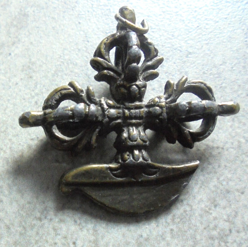 Toller anhänger schmuck für - schmuck,