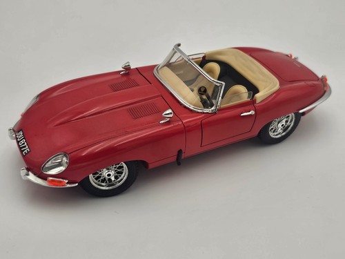 Bburago burago modellauto - bburago,