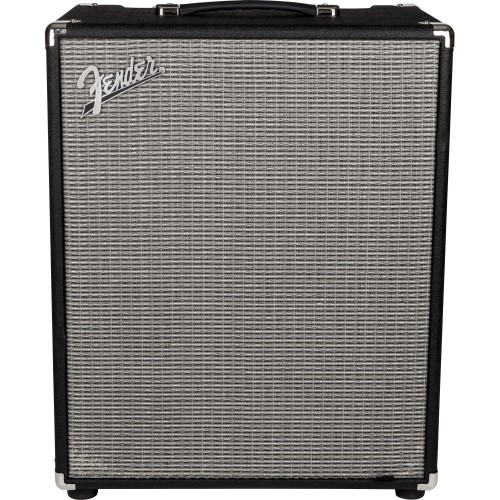 Fender rumble 500 neu - v3,