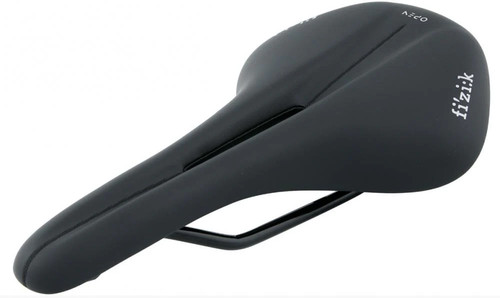 Fizik antares open - fizik,