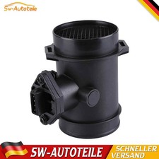 Neu 021906462a für - neu, vw