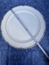 1 x Wedgwood Amherst großer