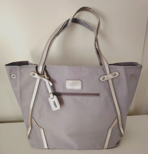 Rieker damen shopper - rieker,