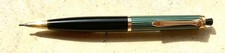 VINTAGE! PELIKAN 450