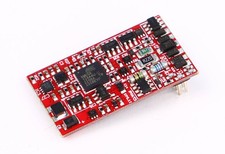 Piko 56505 - piko, h0