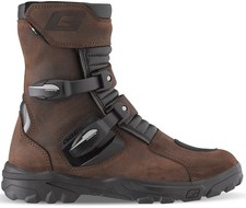 Gaerne G-Dune Aquatech