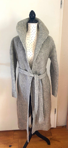 Hut berlin damen - hut, designer