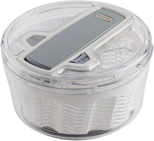 Zyliss swift dry - zyliss,