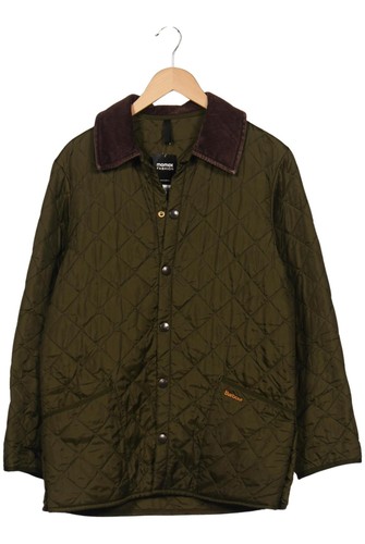 Barbour jacke damen anorak - jacke,