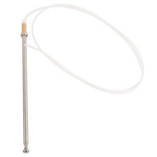 Für Mercedes-Benz W124