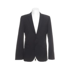 Hugo Boss, Blazer, Größe