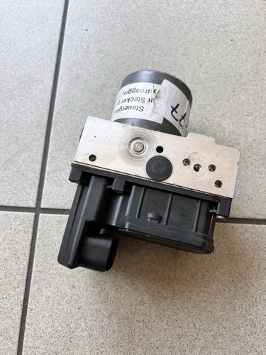 Orig bmw e46 abs - e46,