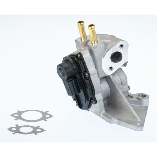 Agr ventil borg warner - agr,