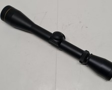 Zielfernrohr 3x9x40 VX1