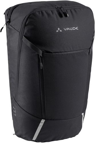 Vaude cycle 2in1 - 20, ii,