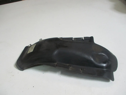 Honda 360 verkleidung - 360, t