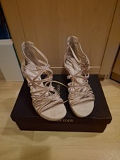 Marco Tozzi Highheels Pumps