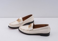 Sandro Paris Damenschuhe