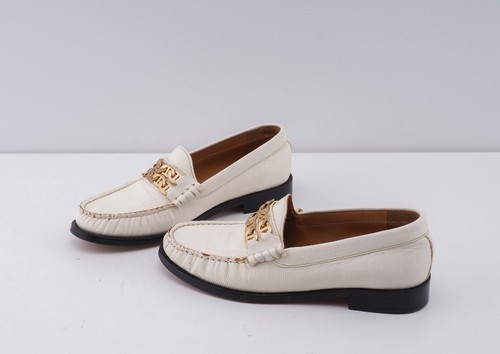 Sandro paris damenschuhe - paris,