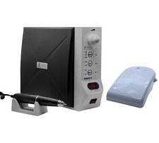 Mariotti MK Brushless Labor