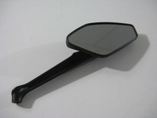 Spiegel rechts Rückspiegel Right Mirror Ducati Diavel 1200 Carbon, GC00AA, 17-18