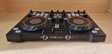 Hercules DJ4Set DJ Mixer
