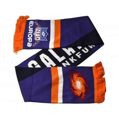 Frankfurt galaxy - frankfurt,