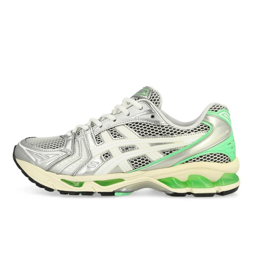 Asics gel kayano - asics, 14