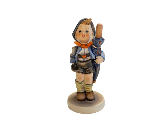 Hummel figur 198 glückskauf - 198/i,