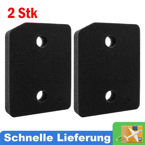 Filter für miele - x,