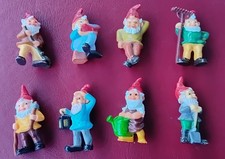 Die Blumentopfzwerge 1988