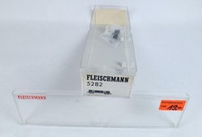 Fleischmann 5282 LEERKARTON