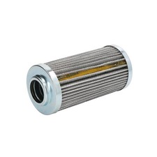 1X HYDRAULIC FILTER FITS