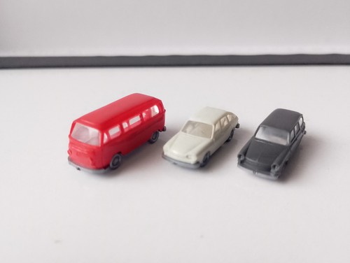 Wiking 160 variant - variant, /