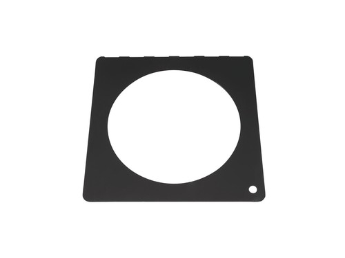 Eurolite filterrahmen par - eurolite,