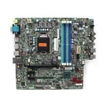 Lenovo ThinkStation P330