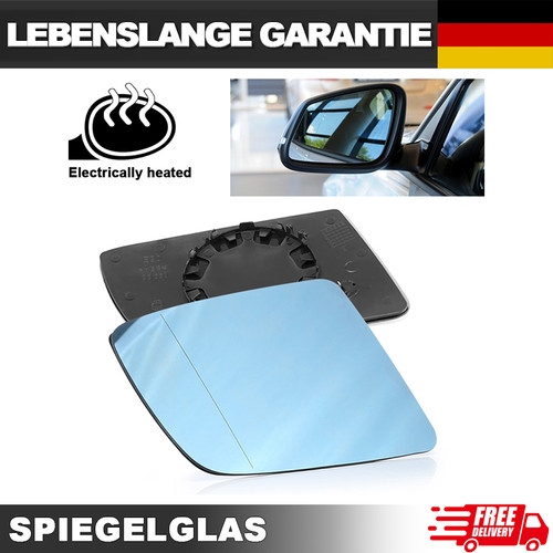 Für bmw 5er - für,