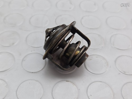 Thermostat water 19300 ke8 - thermostat, 19300-ke8-000