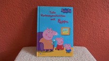 KINDERBUCH zur Serie: Tolle