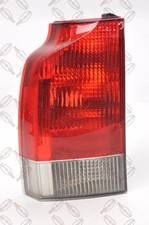 VOLVO XC70  2.4 D5 AWD 185PS Heckleuchte Rücklicht Links Rückleuchte 9154497