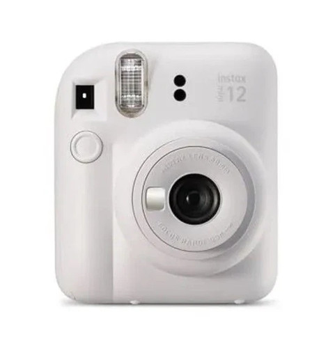 Fujifilm sofortbildkamera - fujifilm,