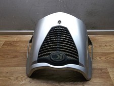 KYMCO PEOPLE S 50 4T  Vordere