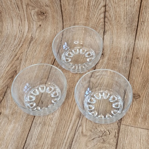 Vintage klarglas - vintage,