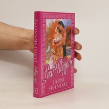 Jarní skandál  |  Lisa